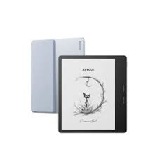 ONYX BOOX Leaf5 해외구매