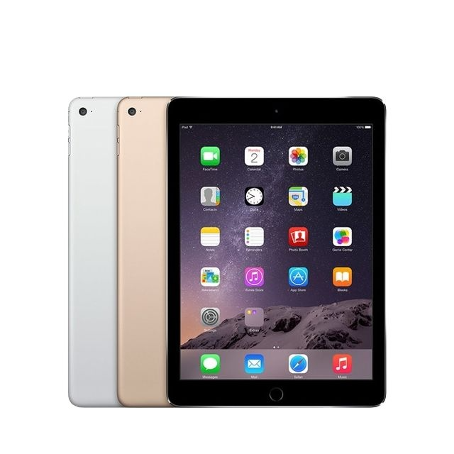 APPLE iPad Air 2세대 중고