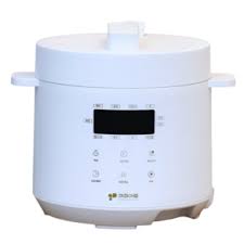 키친아트 전기밥솥 KRC-3260