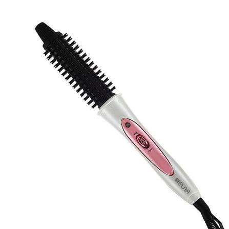 엘라 고데기 ESS-1050