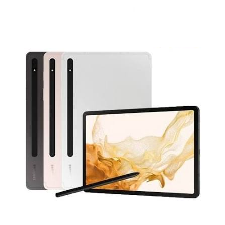 삼성전자 갤럭시탭S8 5G 중고