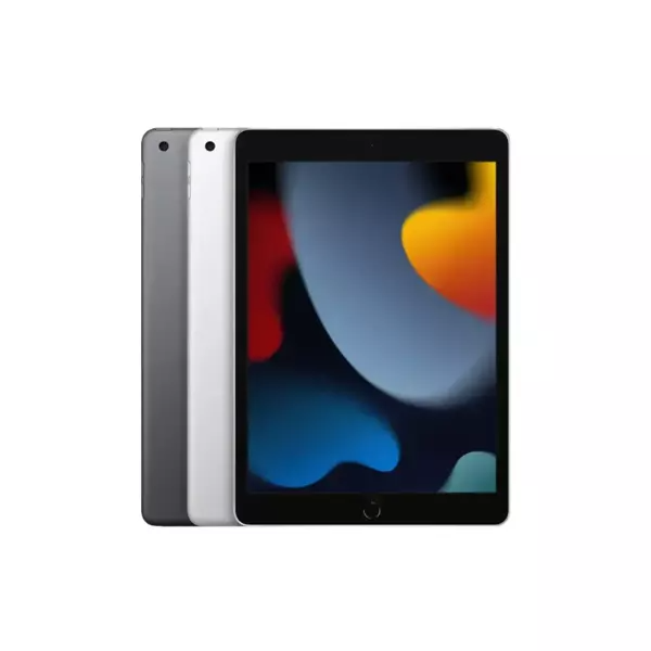 APPLE 2021 iPad 9세대 중고
