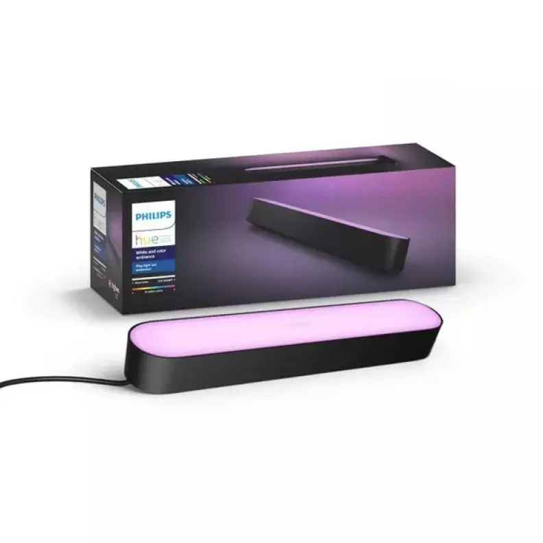 필립스 LED hue play 라이트바 싱글팩