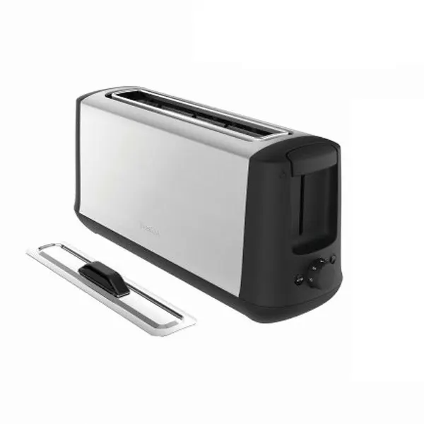 테팔 토스트기 TL3418KR