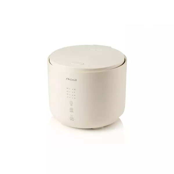 신일전자 전기밥솥 SCJ-RC400CP