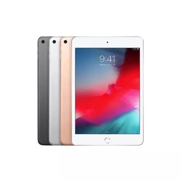 APPLE iPad mini 5세대 중고