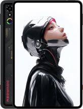 ZTE NUBIA REDMAGIC ASTRA