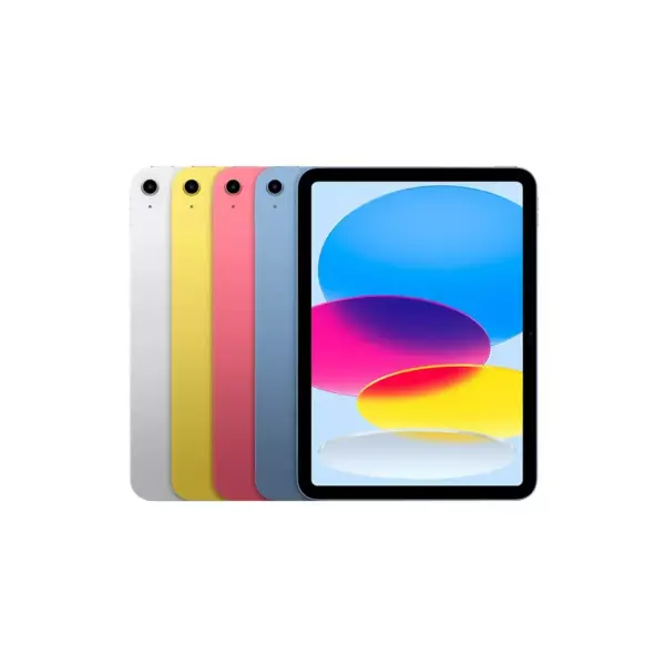 APPLE 2022 iPad 10세대 중고