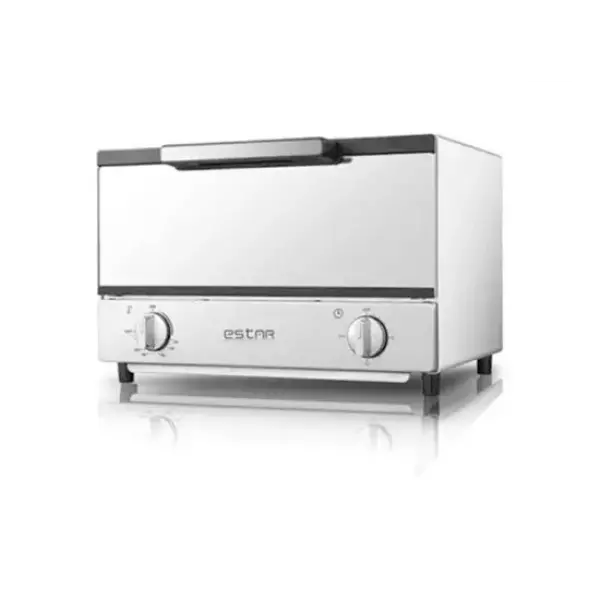 이스타 토스트기 SOV-1200MR