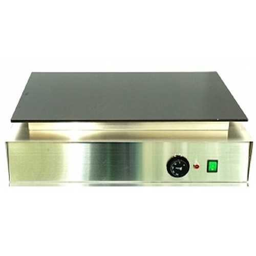 태양산업 토스트기 PTR-530L