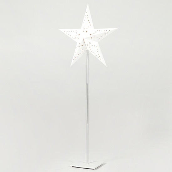마켓비 PAPERSTAR 장스탠드