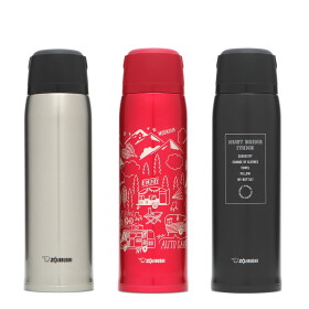 조지루시 대용량 보온보냉병 1030ml (SJ-JS10)