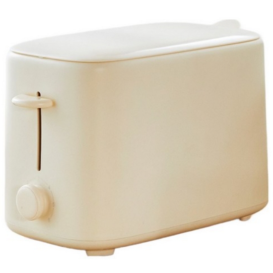 엠에이치앤코 토스트기 JSK-T3044