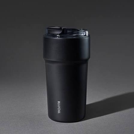 락앤락 블리쏘울 티타늄 텀블러 500ml