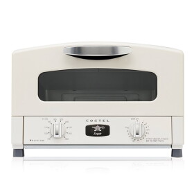 코스텔 토스트기 CRT-153SA
