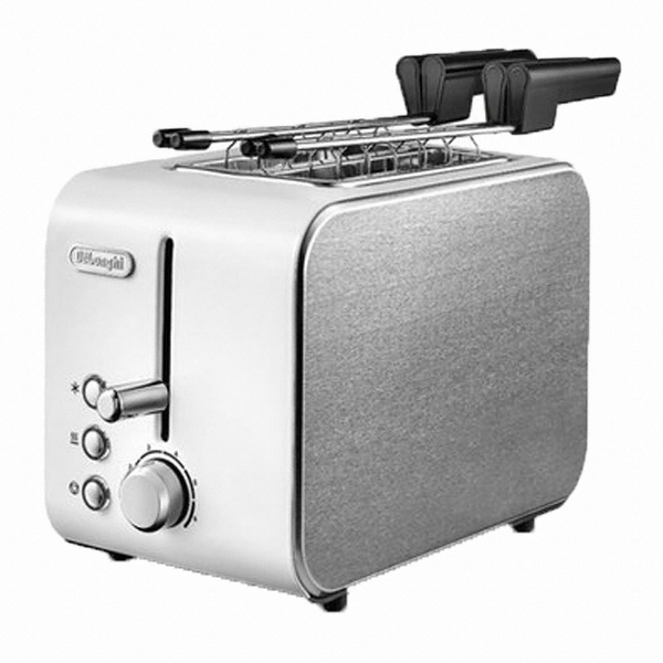 드롱기 토스트기 CTX2203