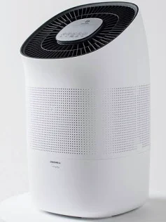 제로웰 가습기 ZWH-820WIU