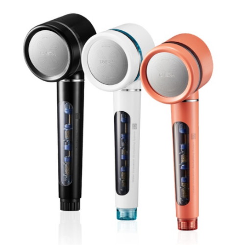 이온스파 필터샤워기 IONSPA BATH-1000