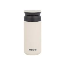 키친아트 라떼 텀블러 350ml