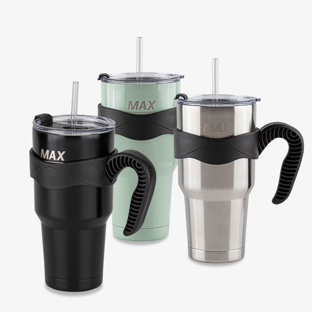 키친아트 라팔 맥스 진공 빅컵 900ml