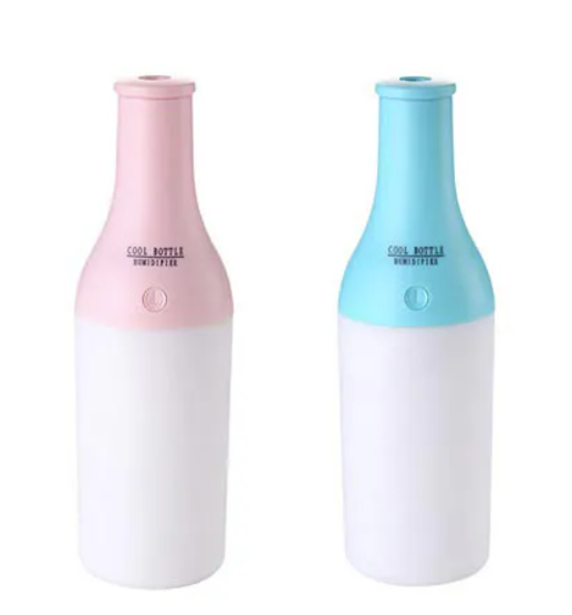 다데 가습기 DD-10149