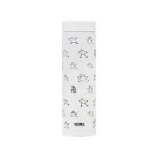 써모스 X이나피스퀘어 심플 스트레이트 텀블러 480ml