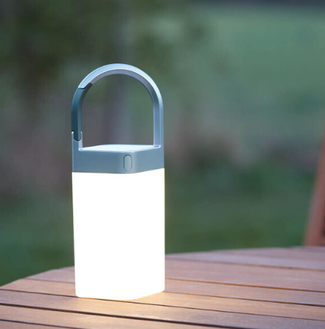 LEXON LED 호라이즌 행잉 램프