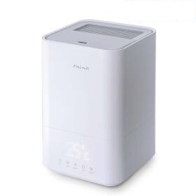 신일전자 가습기 SUH-2305KP