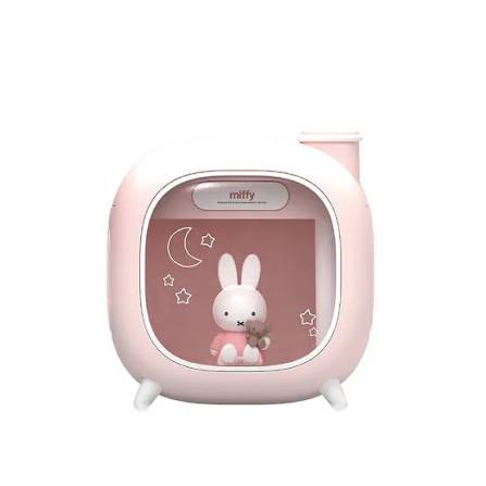 로이체 미피 MIFFY-RHM-A-MF