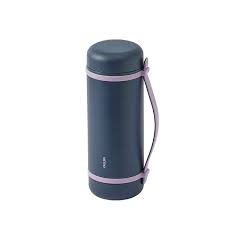 락앤락 메트로 퍼펙트씰 토트 텀블러 600ml