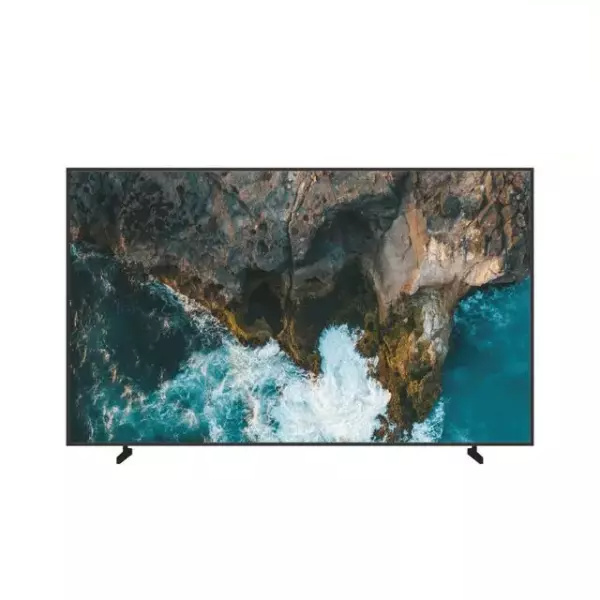 삼성전자 TV LH75BEFHLGFXKR