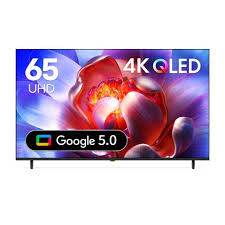 TCL 아이팔콘 65U65A Pro