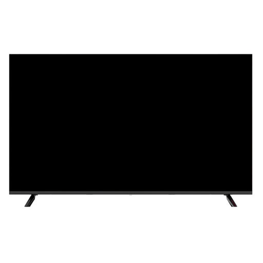 네오에스지 TV S4300SUH
