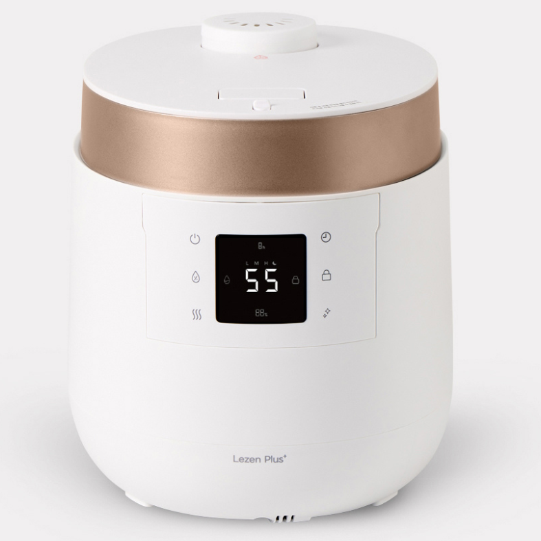 르젠 가습기 LPL-IH650G