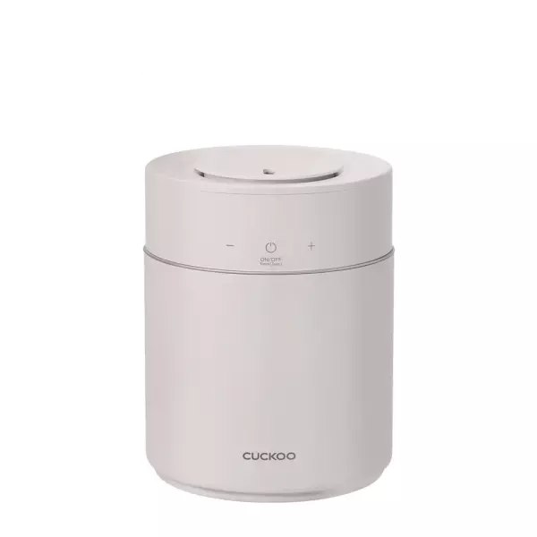 쿠쿠전자 가습기 CH-GS301FP