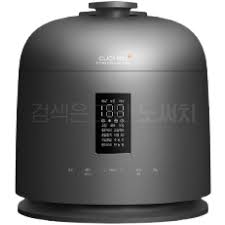 쿠첸 전기밥솥 CRT-XPD1040TETS
