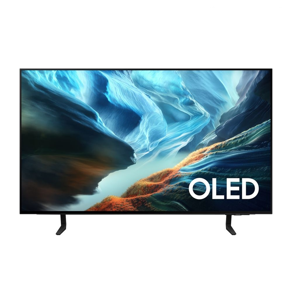 삼성전자 TV KQ42SH90AEXKR