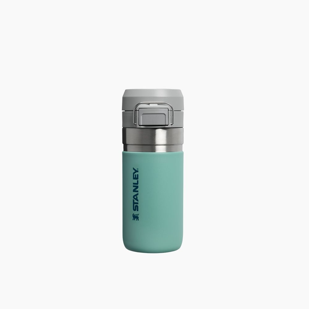 스탠리 퀵 플립 고 보틀 473ml