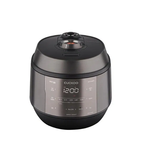 쿠쿠 전기밥솥 CRP-KHTS1060FD