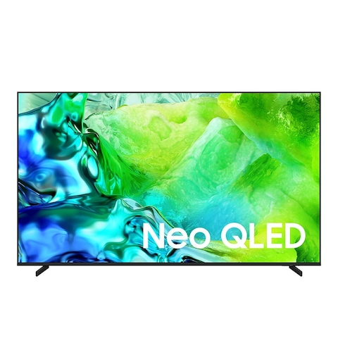 삼성전자 TV KQ65QNH80AFXKR