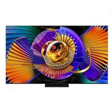 TCL TV 65C7L