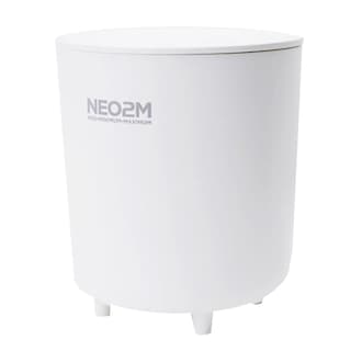 바이온 가습기 NEO2M + BUYON-HP961