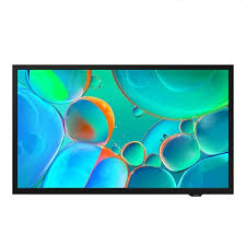 삼성전자 TV KU32H5000FFXKR