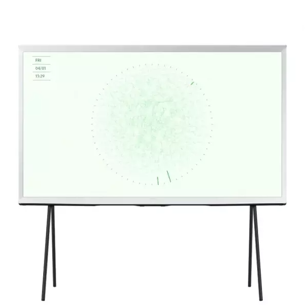 삼성전자 TV KQ55LSD01AFXKR