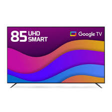디에스샵 TV J43PE