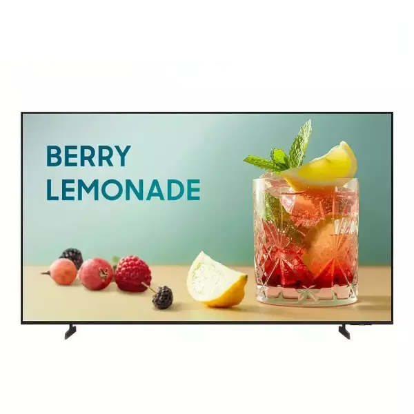 삼성전자 TV LH50BEFHLGFXKR