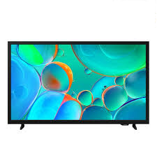 삼성전자 TV KU32H5510FFXKR