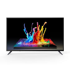 이노스 TV 50UHD