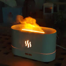 아이틴즈 가습기 IZ-7W180