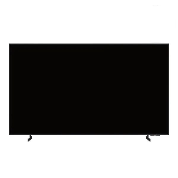 삼성전자 TV KU75MH70AFXKR